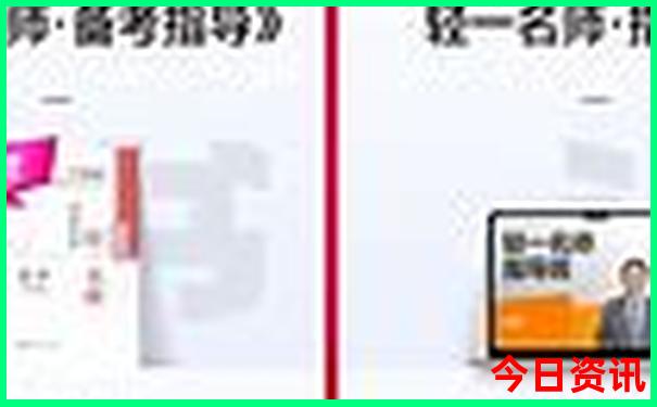 江门市旅游景点推荐